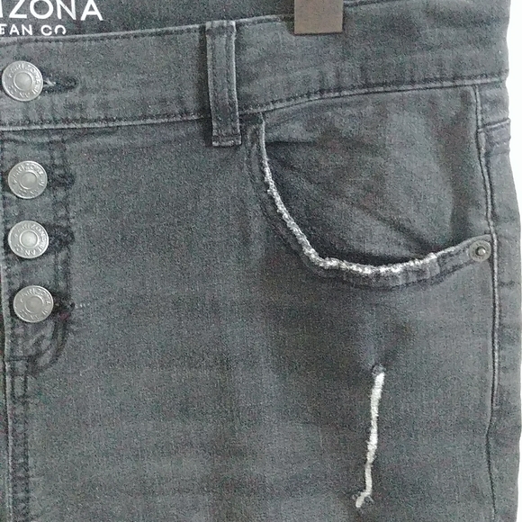 Arizona Jean Co - Picture 4 of 8